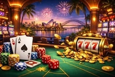 available types of 288WIN bet including pre-match live express and system bets