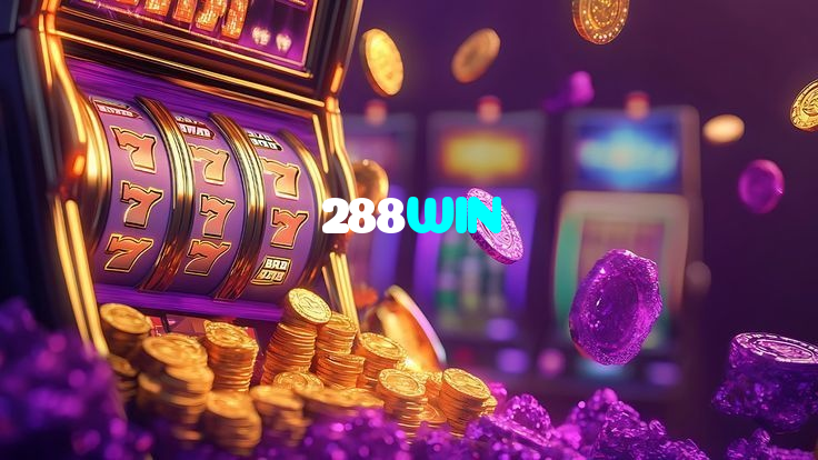 available types of 288WIN bet including pre-match live express and system bets