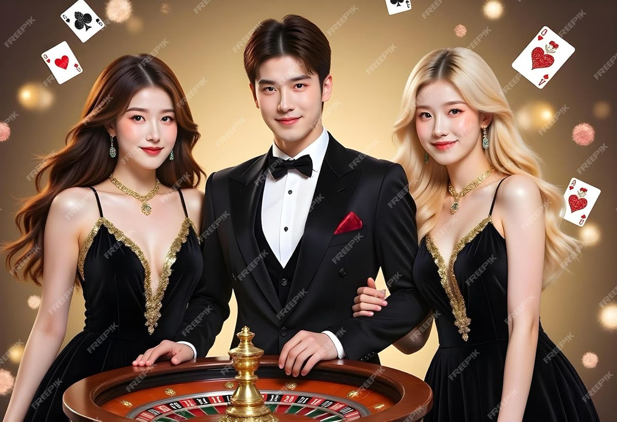 Double Fortune Slot Live Betting