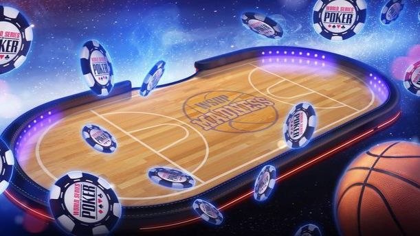 Double Fortune Slot Live Casino