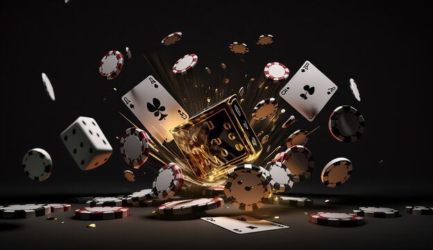 Double Fortune Slot Live Betting