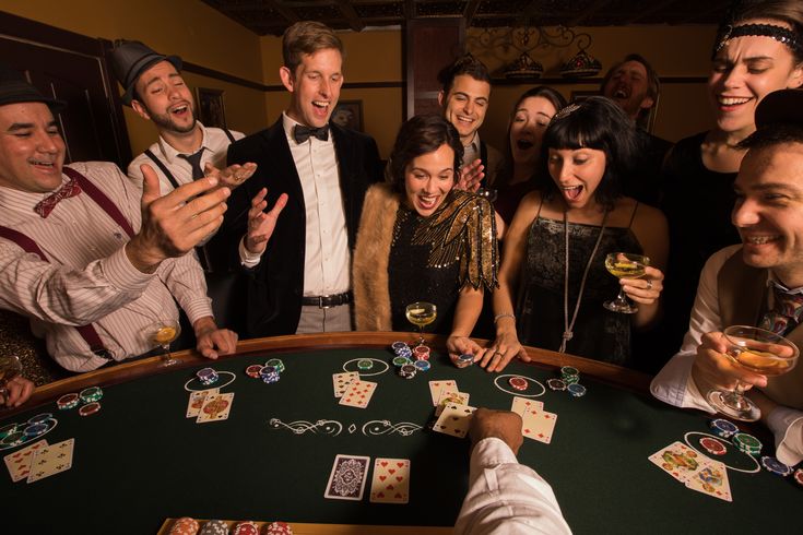Double Fortune Slot Live Casino