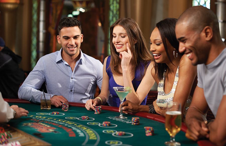 Double Fortune Slot Live Betting