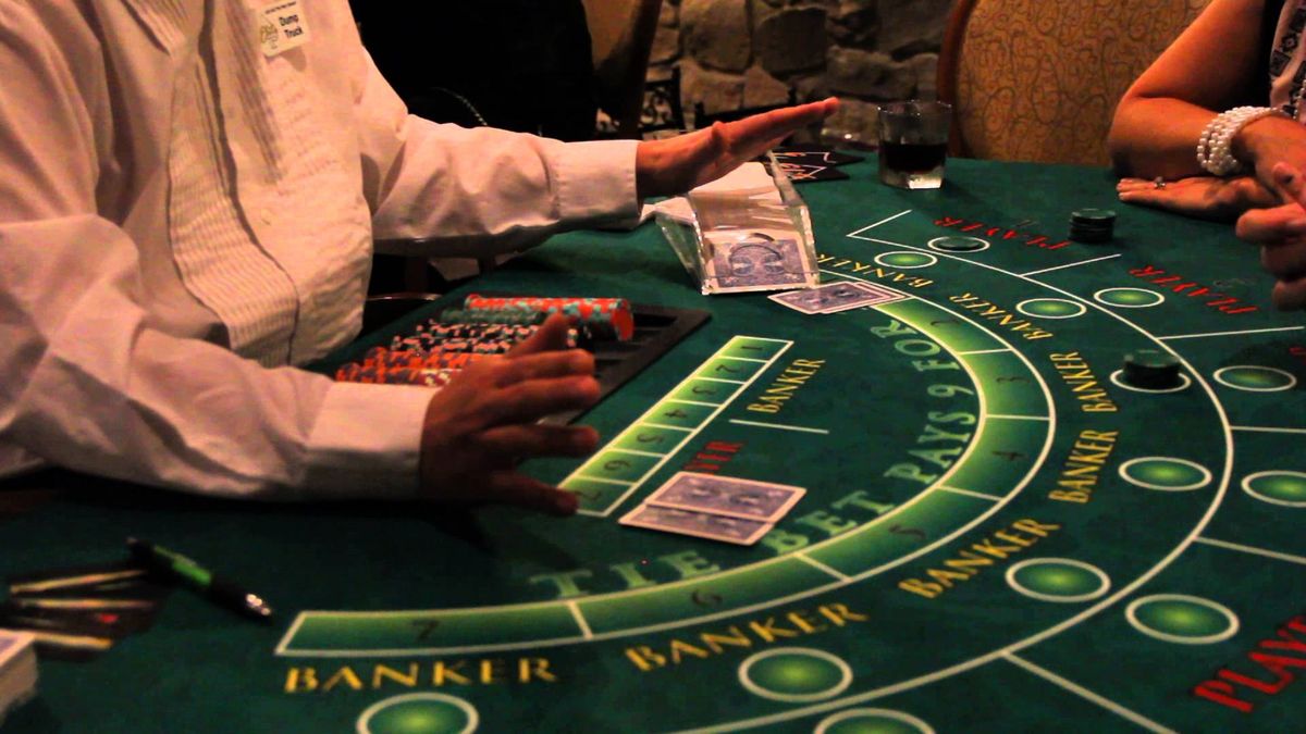 Double Fortune Slot Live Casino