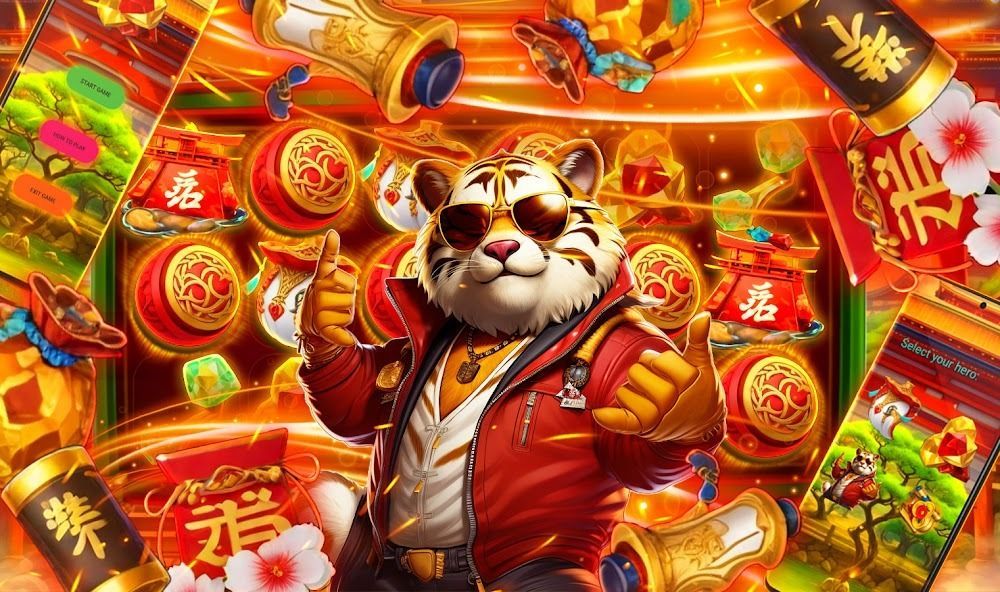 Double Fortune Slot Welcome Bonus