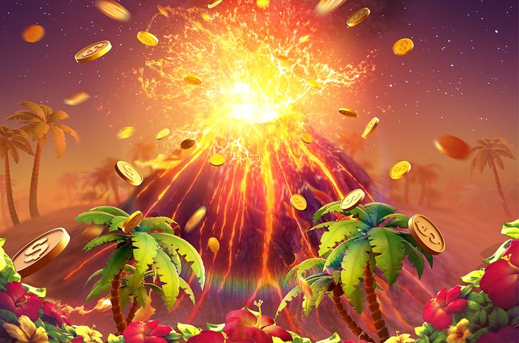 Double Fortune Slot Welcome Bonus